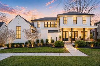 915 Glendale Ln, Nashville, TN 37204
