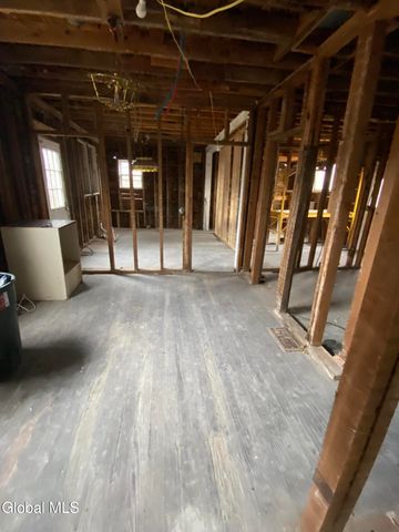 31 Smith Street, Warrensburg, NY 12885