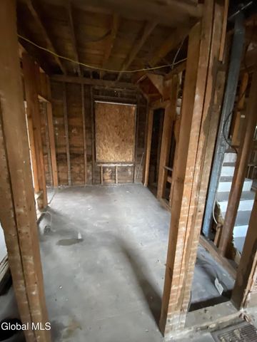 31 Smith Street, Warrensburg, NY 12885