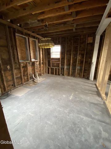 31 Smith Street, Warrensburg, NY 12885