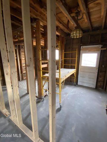 31 Smith Street, Warrensburg, NY 12885