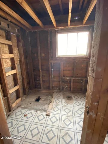 31 Smith Street, Warrensburg, NY 12885