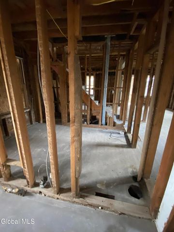 31 Smith Street, Warrensburg, NY 12885