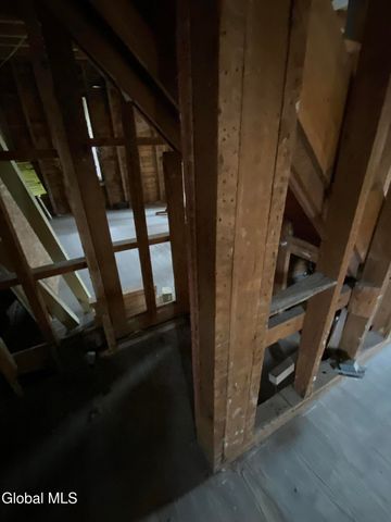 31 Smith Street, Warrensburg, NY 12885