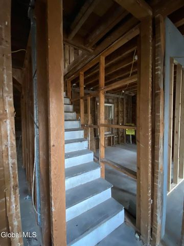 31 Smith Street, Warrensburg, NY 12885