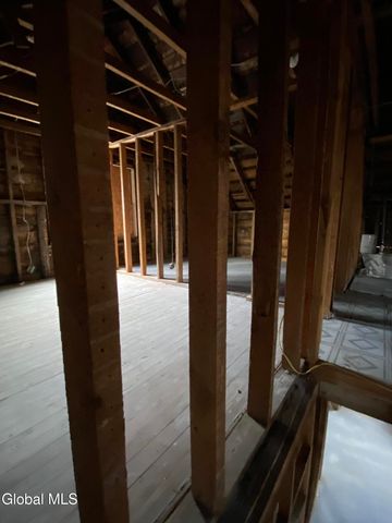 31 Smith Street, Warrensburg, NY 12885