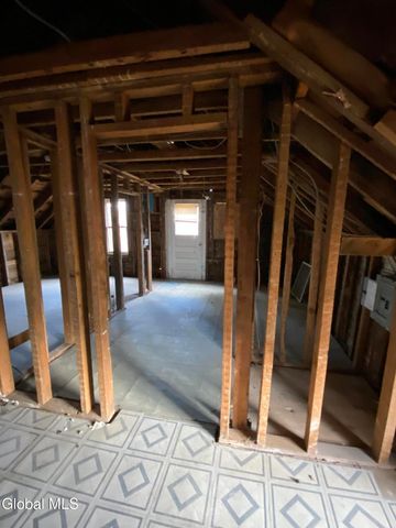 31 Smith Street, Warrensburg, NY 12885