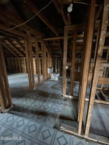 31 Smith Street, Warrensburg, NY 12885