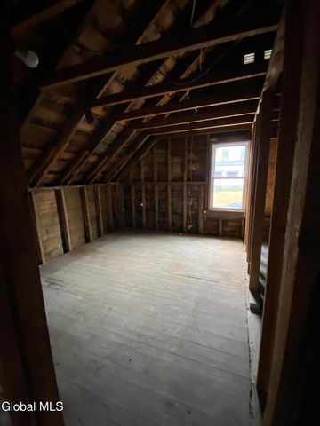 31 Smith Street, Warrensburg, NY 12885