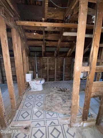 31 Smith Street, Warrensburg, NY 12885