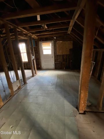 31 Smith Street, Warrensburg, NY 12885