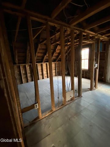 31 Smith Street, Warrensburg, NY 12885