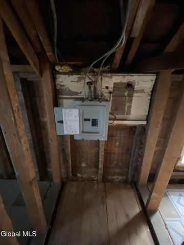 31 Smith Street, Warrensburg, NY 12885