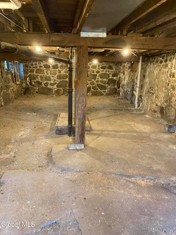 31 Smith Street, Warrensburg, NY 12885