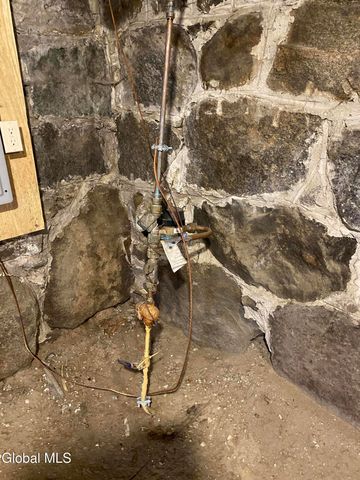 31 Smith Street, Warrensburg, NY 12885