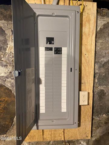 31 Smith Street, Warrensburg, NY 12885