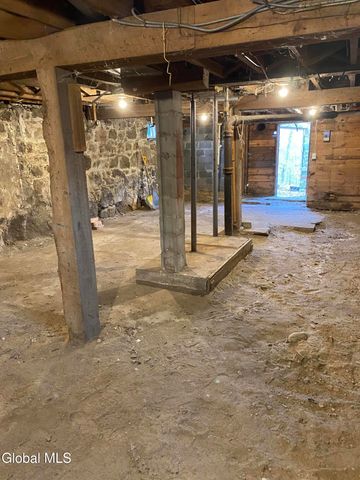 31 Smith Street, Warrensburg, NY 12885