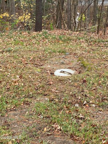 31 Smith Street, Warrensburg, NY 12885