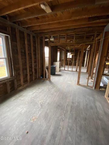 31 Smith Street, Warrensburg, NY 12885