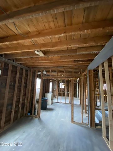 31 Smith Street, Warrensburg, NY 12885