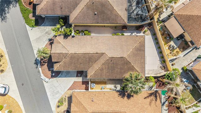 1104 SAN BERNARDO ROAD, The Villages, FL 32162