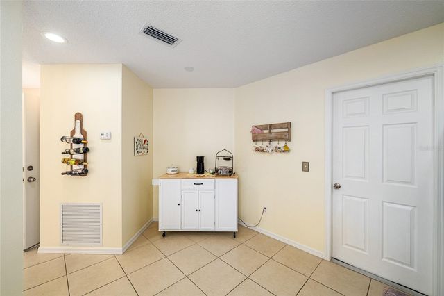 1104 SAN BERNARDO ROAD, The Villages, FL 32162