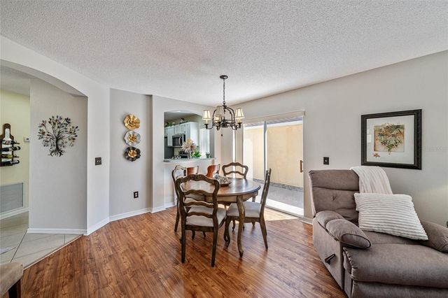 1104 SAN BERNARDO ROAD, The Villages, FL 32162