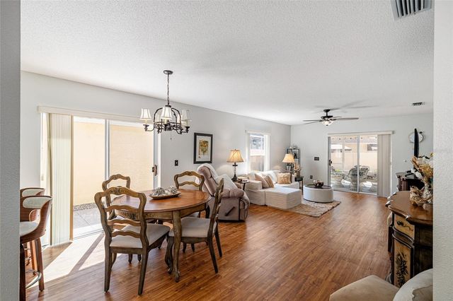 1104 SAN BERNARDO ROAD, The Villages, FL 32162