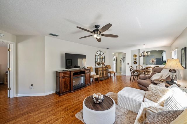 1104 SAN BERNARDO ROAD, The Villages, FL 32162