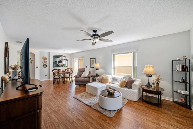 1104 SAN BERNARDO ROAD, The Villages, FL 32162