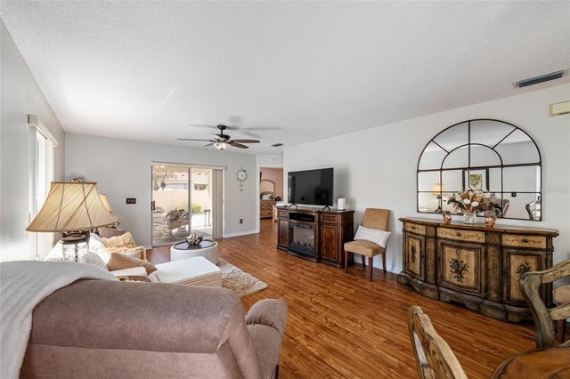 1104 SAN BERNARDO ROAD, The Villages, FL 32162