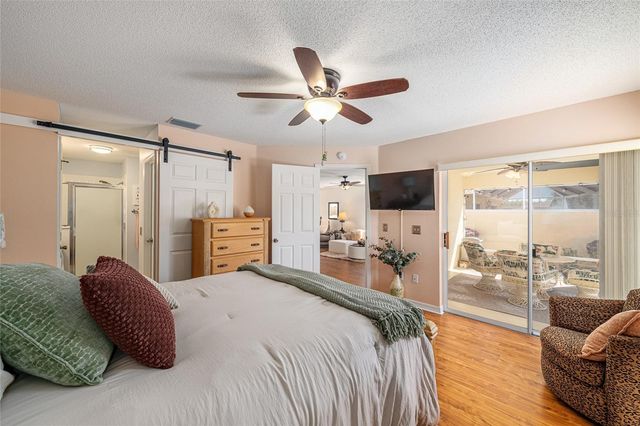 1104 SAN BERNARDO ROAD, The Villages, FL 32162