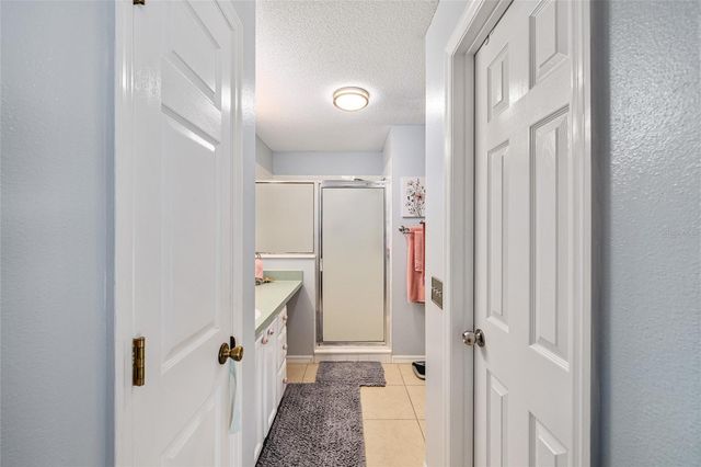 1104 SAN BERNARDO ROAD, The Villages, FL 32162