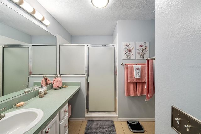 1104 SAN BERNARDO ROAD, The Villages, FL 32162