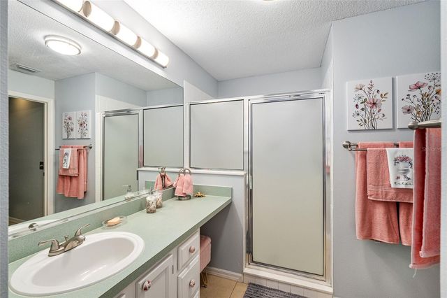 1104 SAN BERNARDO ROAD, The Villages, FL 32162