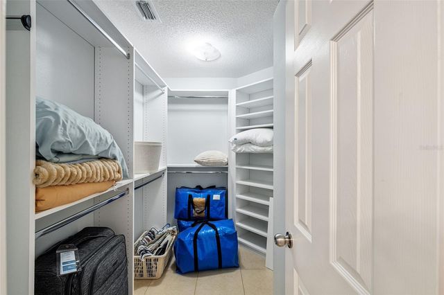 1104 SAN BERNARDO ROAD, The Villages, FL 32162