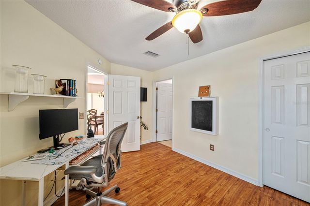 1104 SAN BERNARDO ROAD, The Villages, FL 32162