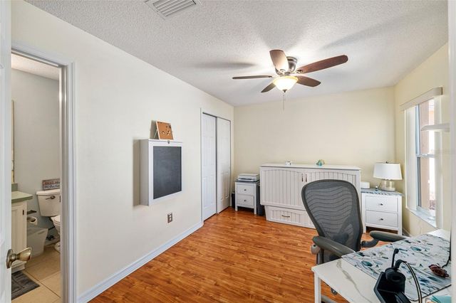 1104 SAN BERNARDO ROAD, The Villages, FL 32162