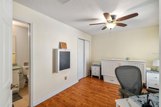 1104 SAN BERNARDO ROAD, The Villages, FL 32162