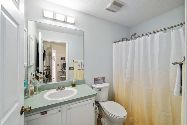 1104 SAN BERNARDO ROAD, The Villages, FL 32162