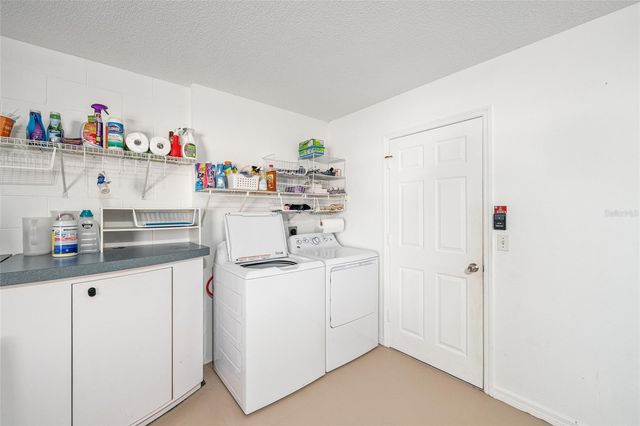 1104 SAN BERNARDO ROAD, The Villages, FL 32162