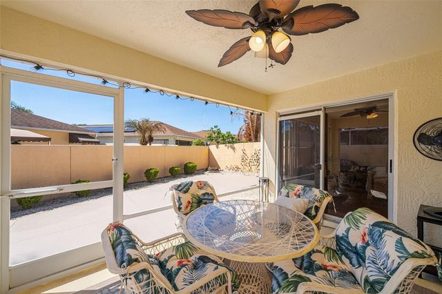 1104 SAN BERNARDO ROAD, The Villages, FL 32162