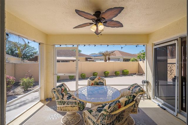 1104 SAN BERNARDO ROAD, The Villages, FL 32162