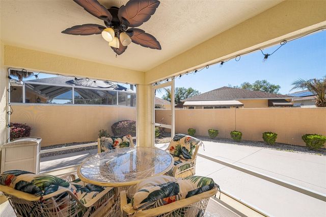 1104 SAN BERNARDO ROAD, The Villages, FL 32162