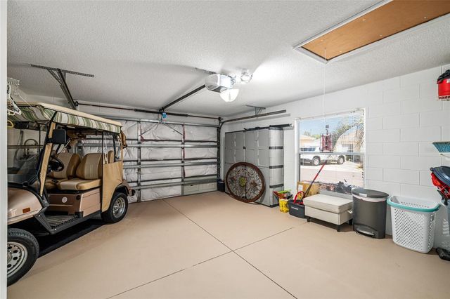 1104 SAN BERNARDO ROAD, The Villages, FL 32162