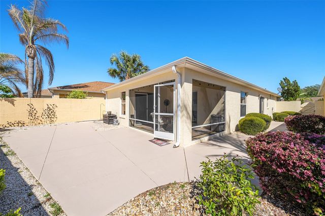 1104 SAN BERNARDO ROAD, The Villages, FL 32162