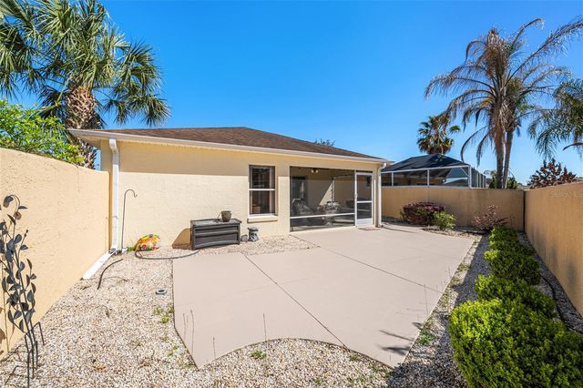 1104 SAN BERNARDO ROAD, The Villages, FL 32162