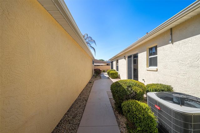 1104 SAN BERNARDO ROAD, The Villages, FL 32162