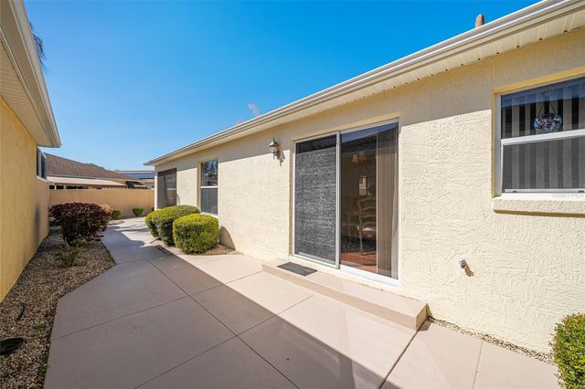 1104 SAN BERNARDO ROAD, The Villages, FL 32162