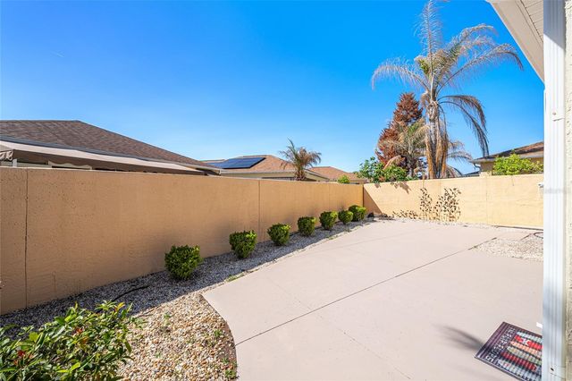 1104 SAN BERNARDO ROAD, The Villages, FL 32162